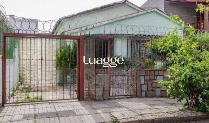 Casa à venda com 3 quartos, 121m² - Foto 26