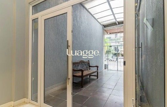 Conjunto Comercial-Sala à venda com 1 quarto, 19m² - Foto 13