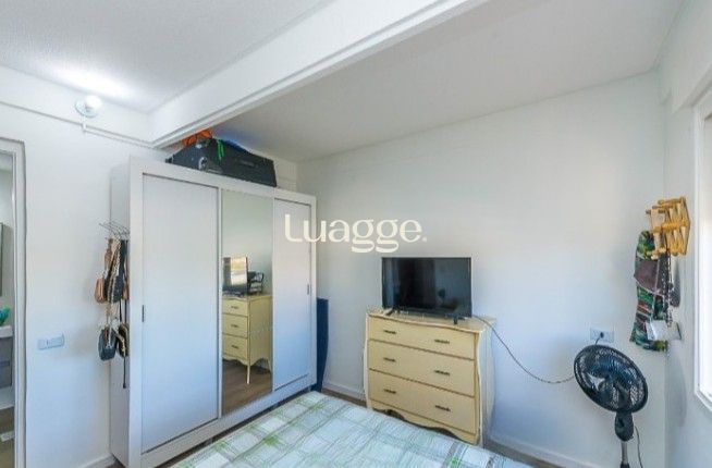 Apartamento, 1 quarto, 36 m² - Foto 13