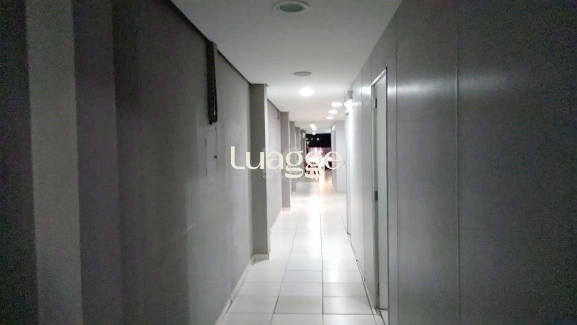Prédio Inteiro à venda, 1201m² - Foto 39