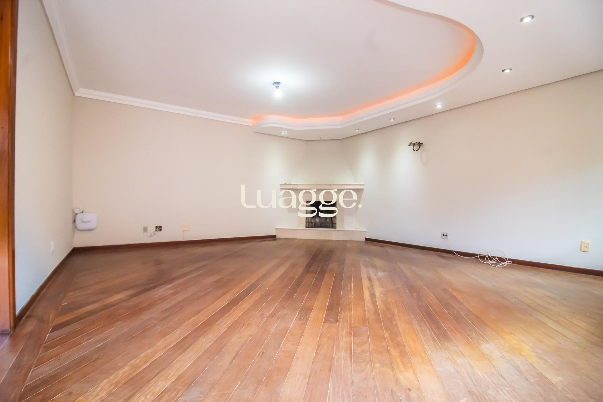 Casa de Condomínio, 3 quartos - Foto 36