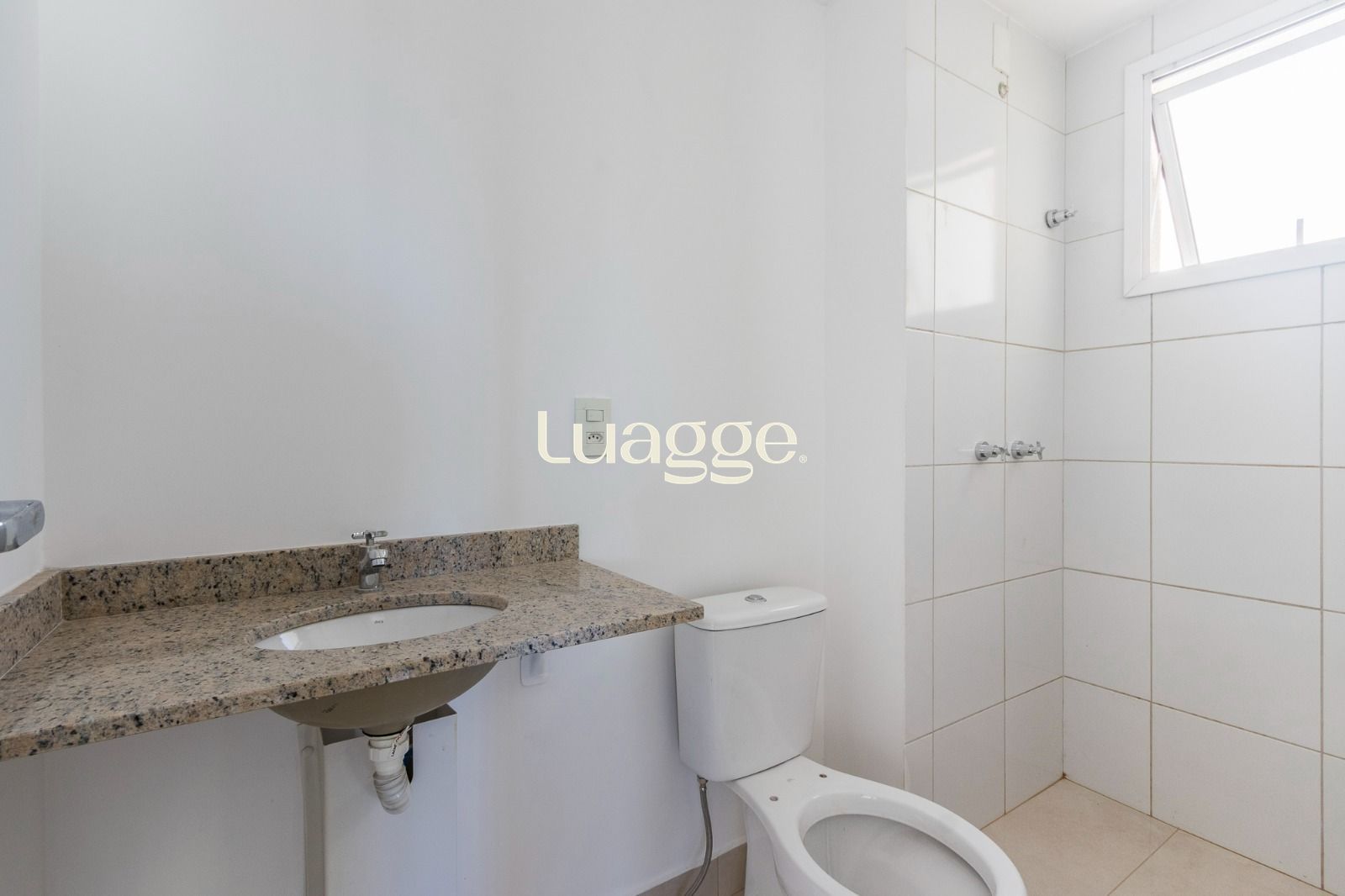 Apartamento, 2 quartos, à venda, 51 m², Humaitá - Porto Alegre — foto 5