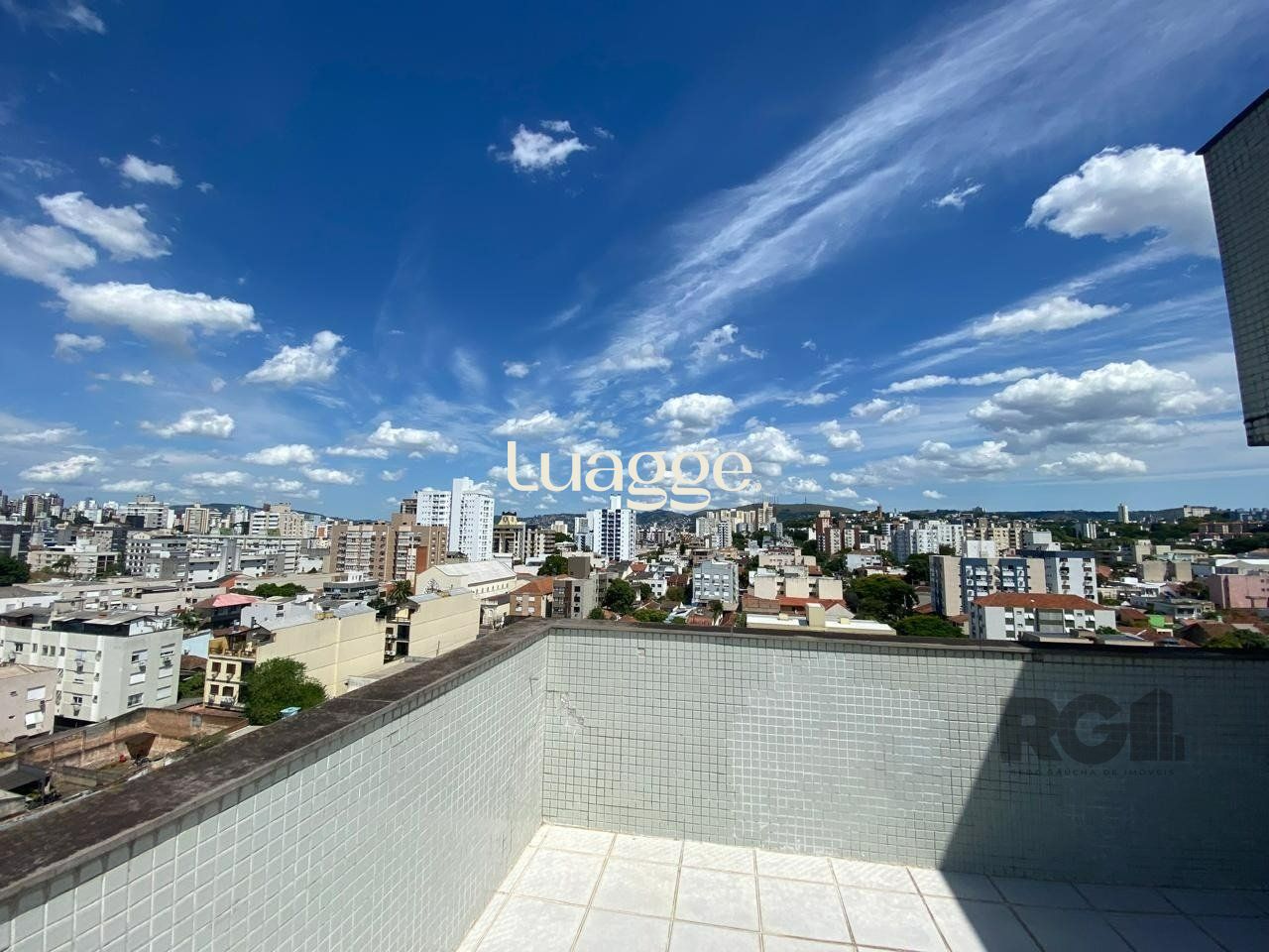 Conjunto Comercial-Sala à venda, 49m² - Foto 19