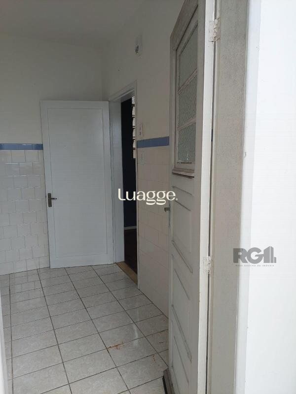 Apartamento, 1 quarto, 46 m² - Foto 9