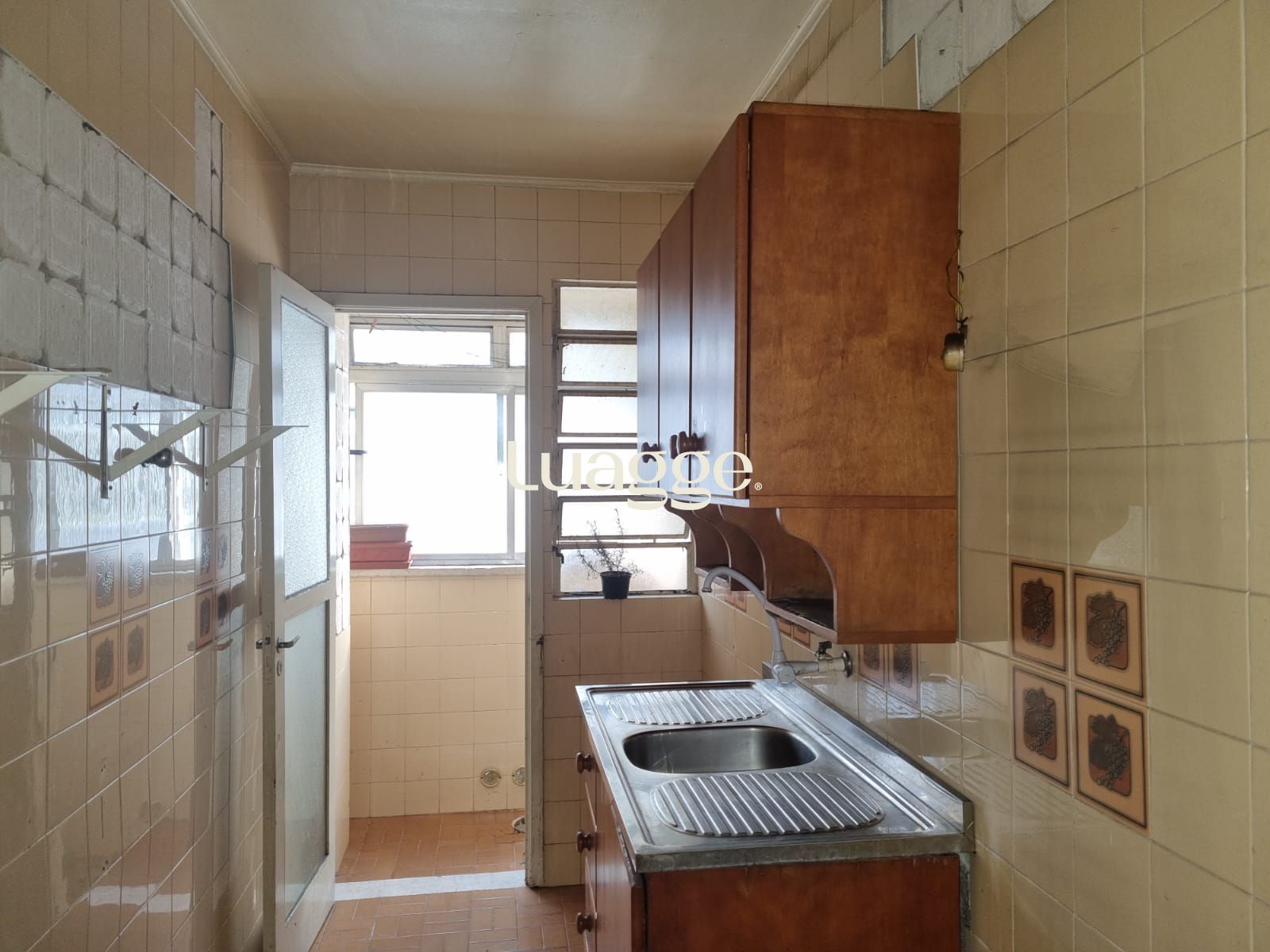 Apartamento, 1 quarto, 49 m² - Foto 7