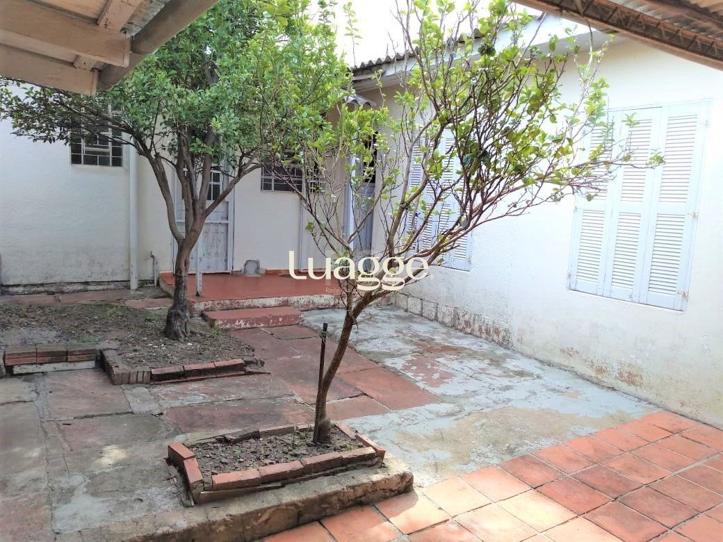 Loja-Salão à venda, 198m² - Foto 4