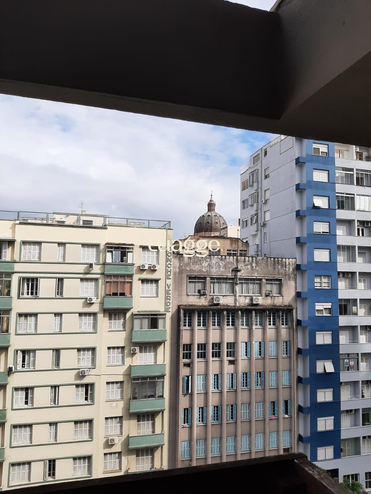 Apartamento, 1 quarto, 46 m² - Foto 14