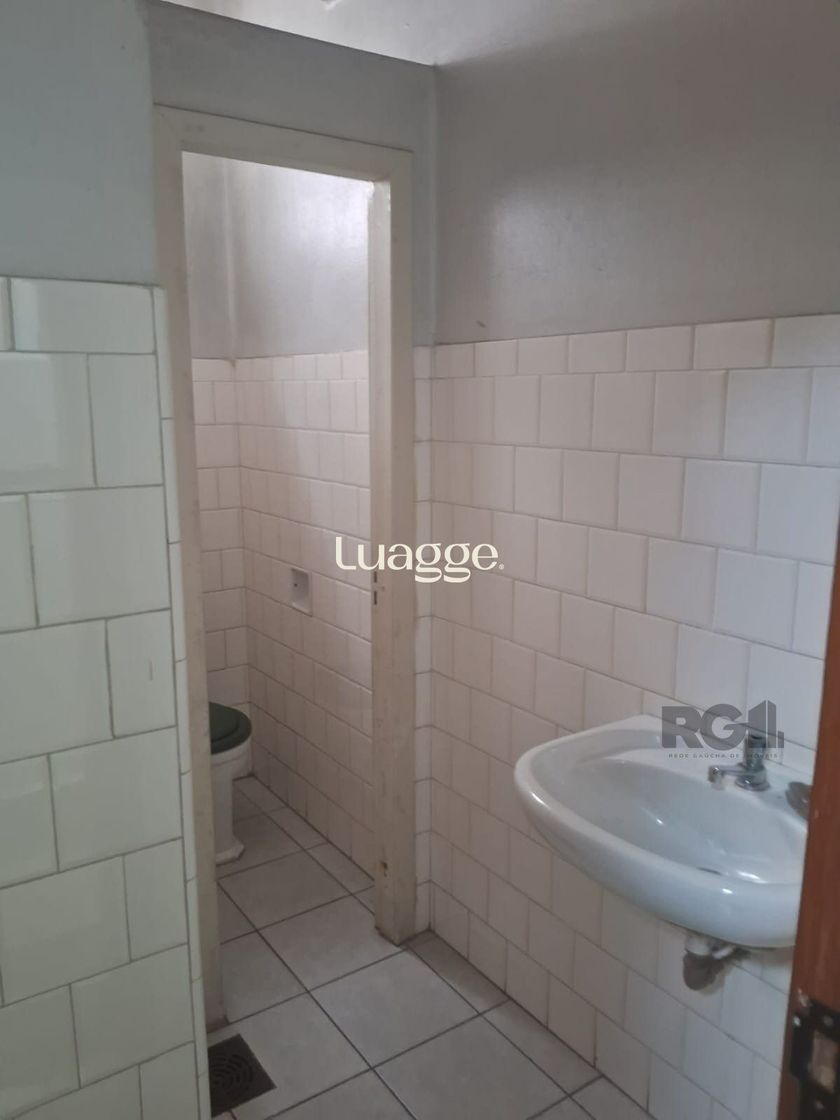 Sala-Conjunto, 15 m² - Foto 12