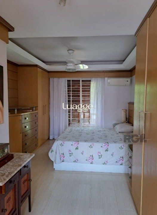 Casa, 3 quartos, 150 m² - Foto 31