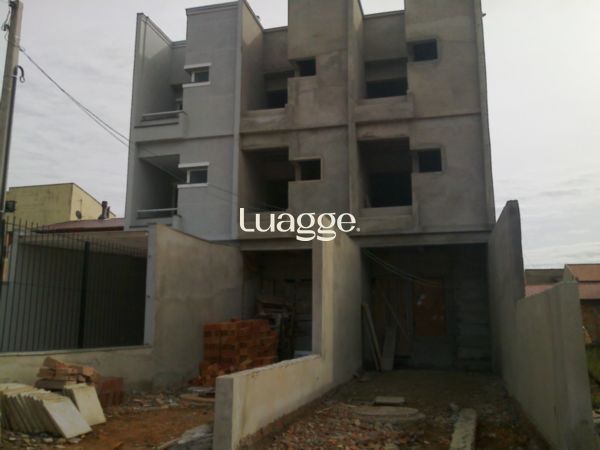 Casa, 3 quartos, 133 m² - Foto 3