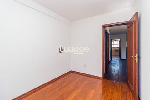 Cobertura à venda com 2 quartos, 127m² - Foto 7