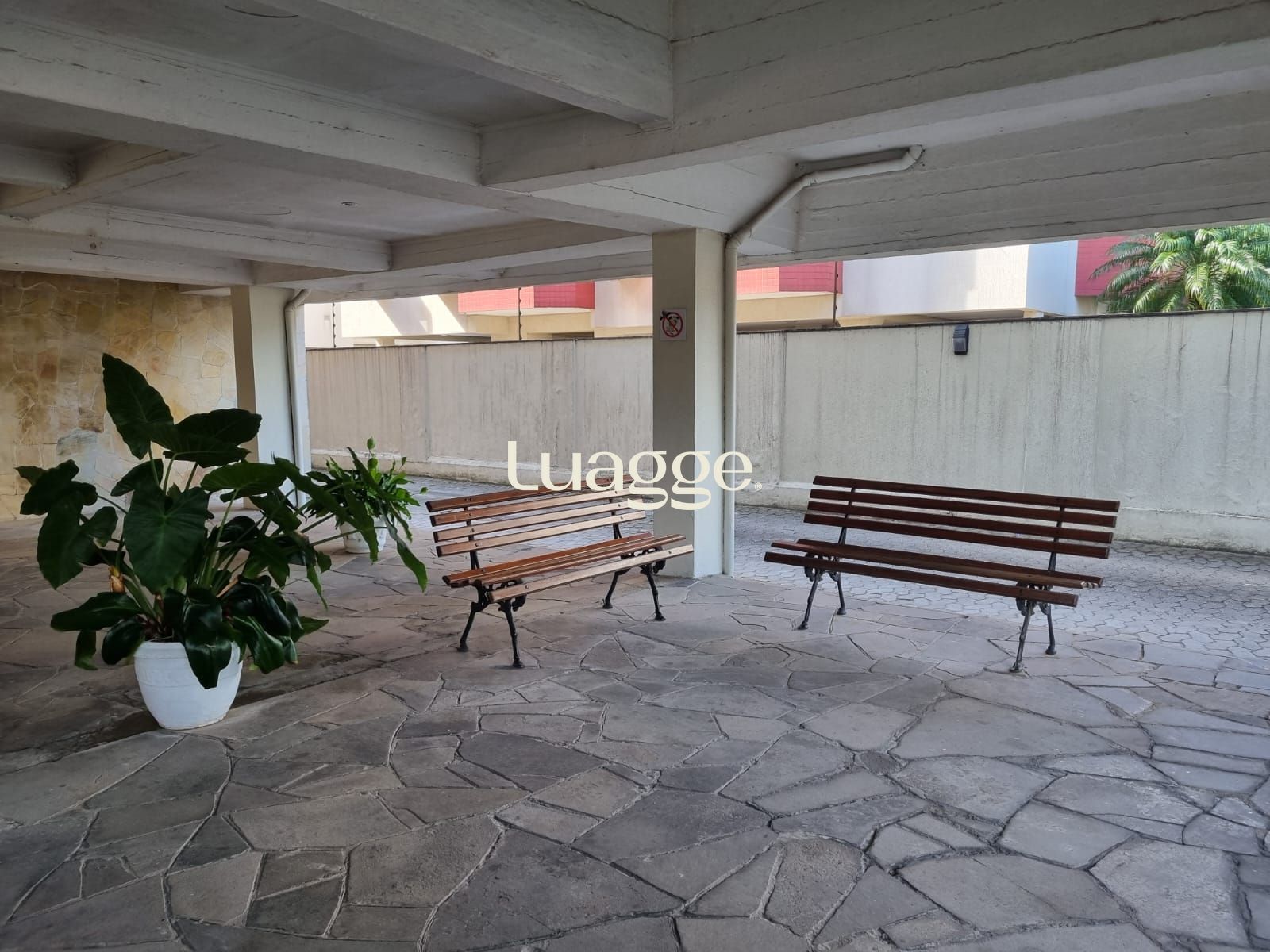 Apartamento, 1 quarto, 44 m² - Foto 19