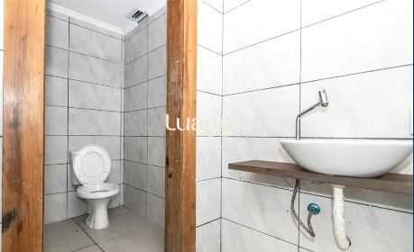 Loja-Salão à venda com 1 quarto, 67m² - Foto 26