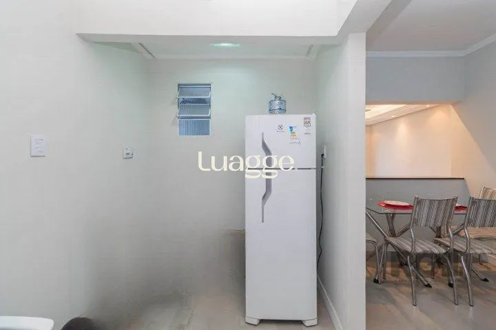 Apartamento, 3 quartos, 87 m² - Foto 12
