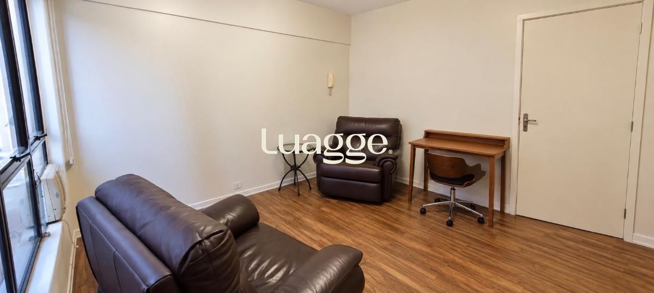 Sala comercial, 1 sala, à venda, 24 m², Farroupilha - Porto Alegre — foto 2