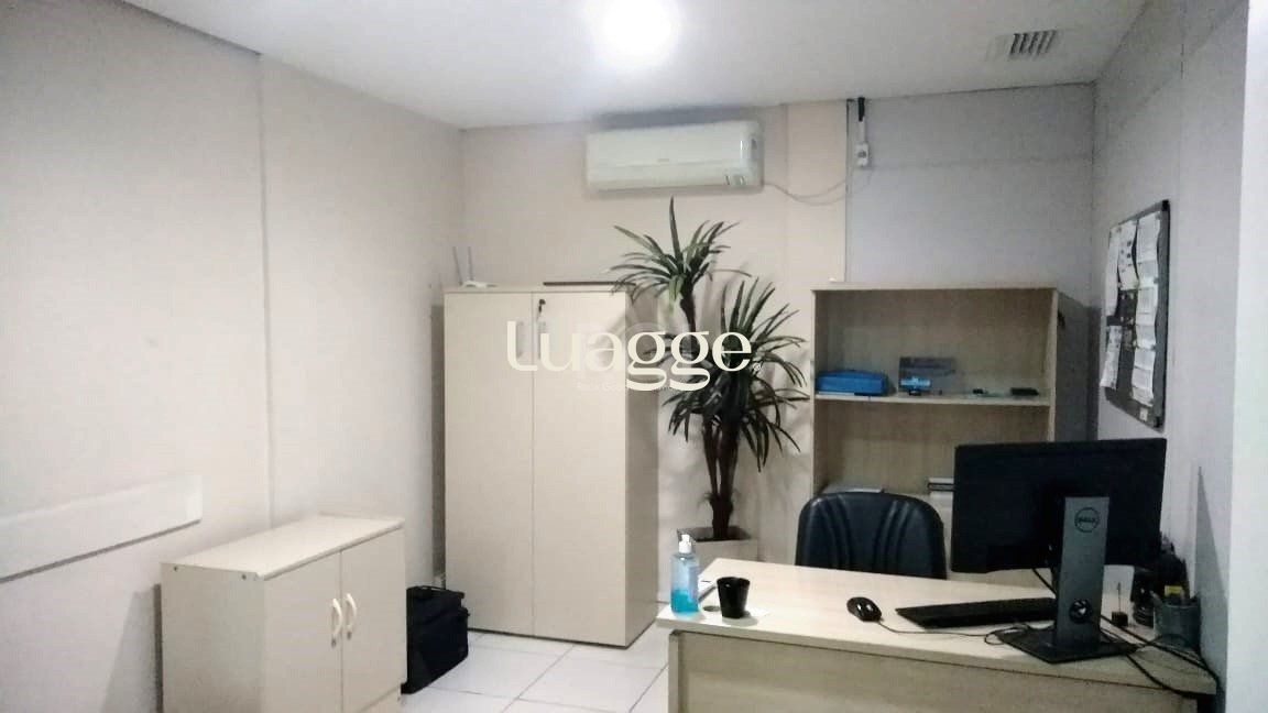 Prédio Inteiro à venda, 1201m² - Foto 12