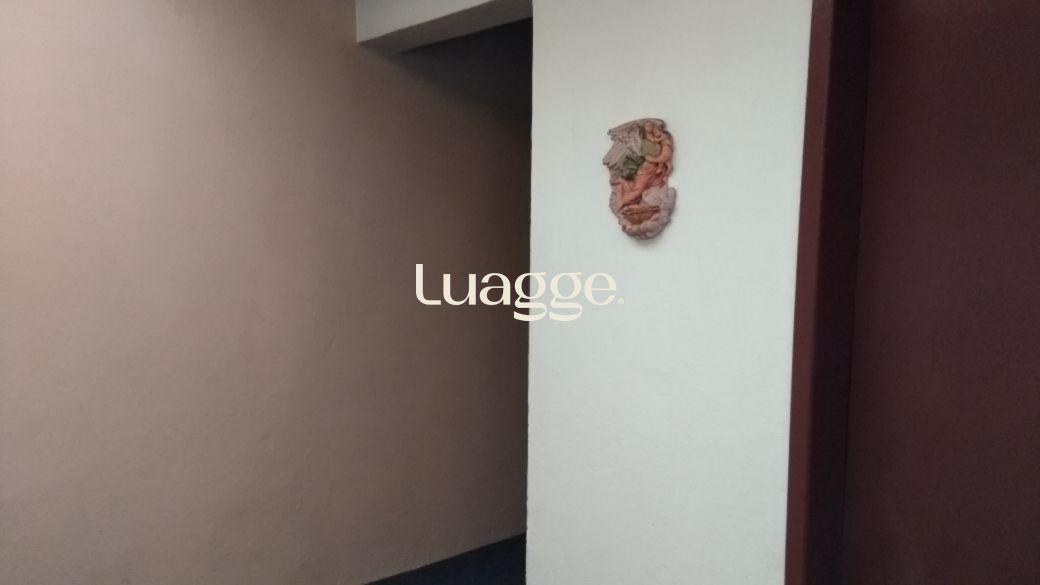Casa à venda com 4 quartos, 205m² - Foto 3