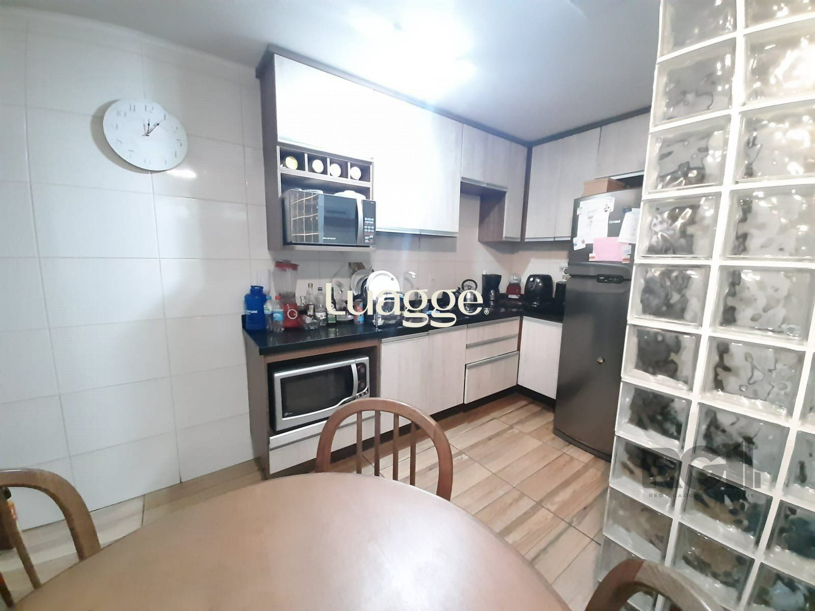 Apartamento, 2 quartos, 64 m² - Foto 2