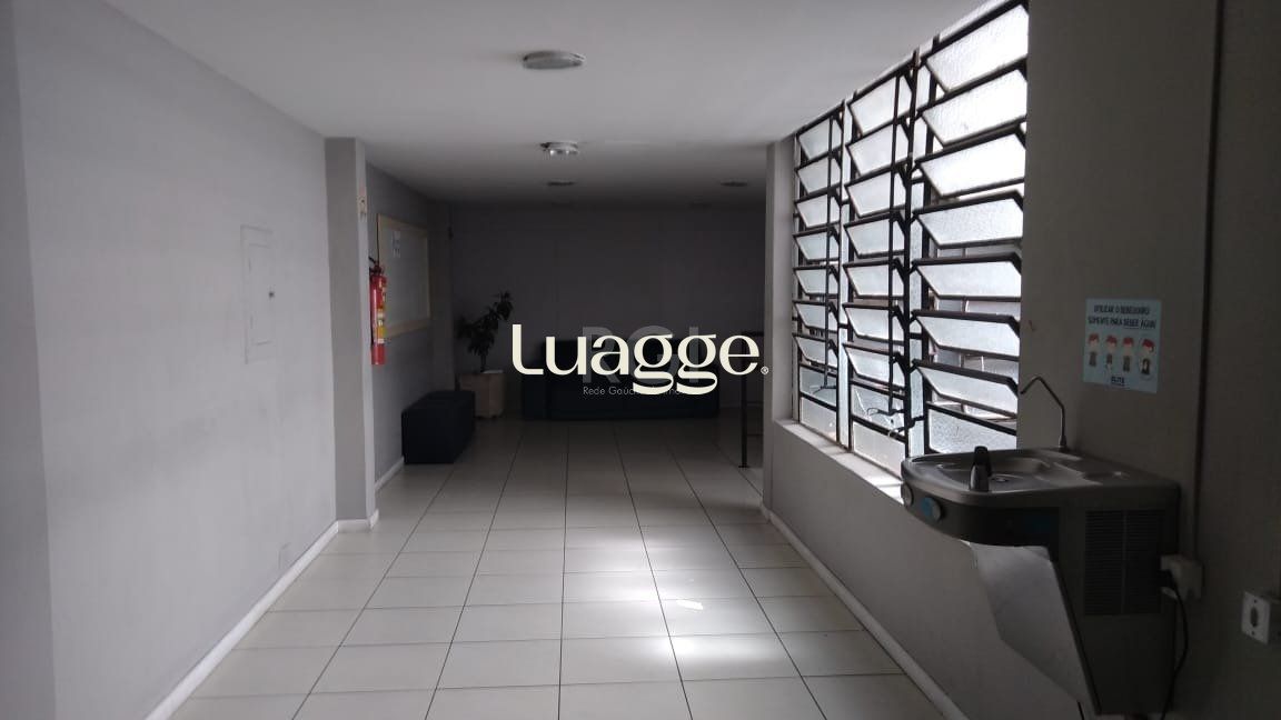 Prédio Inteiro à venda, 1201m² - Foto 21