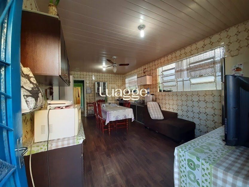 Casa à venda com 4 quartos, 186m² - Foto 6