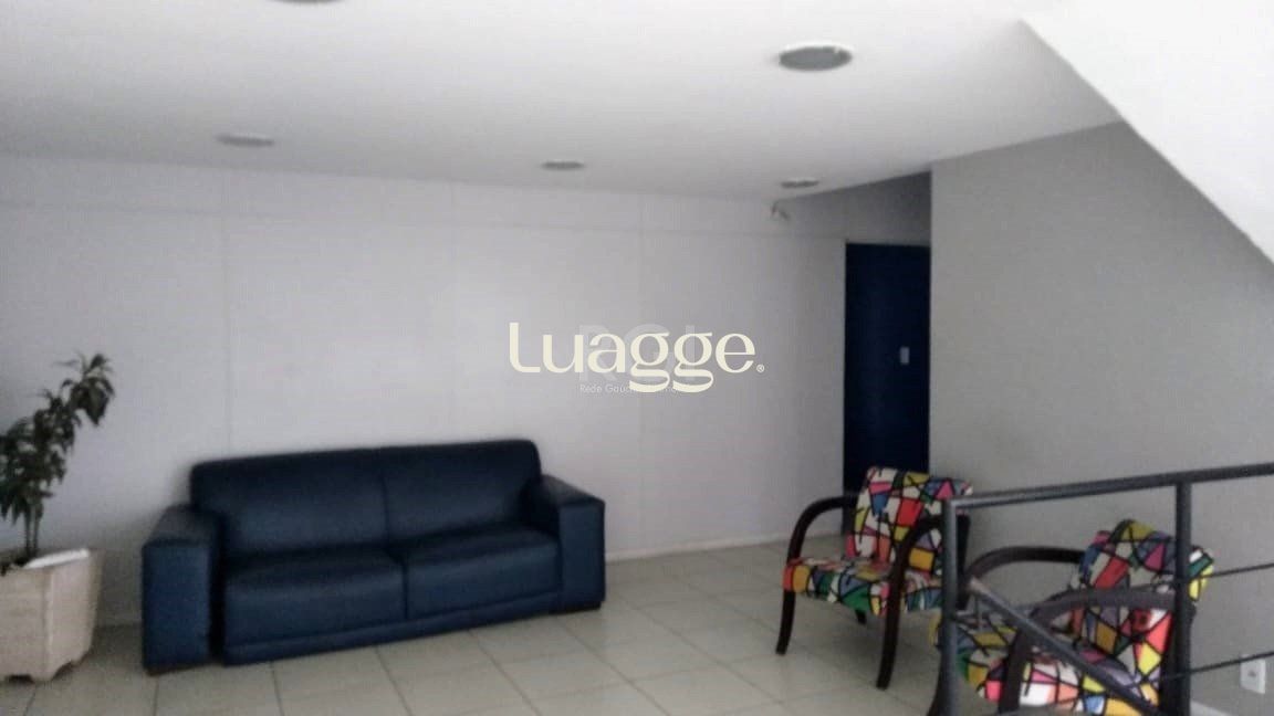 Prédio Inteiro à venda, 1201m² - Foto 27