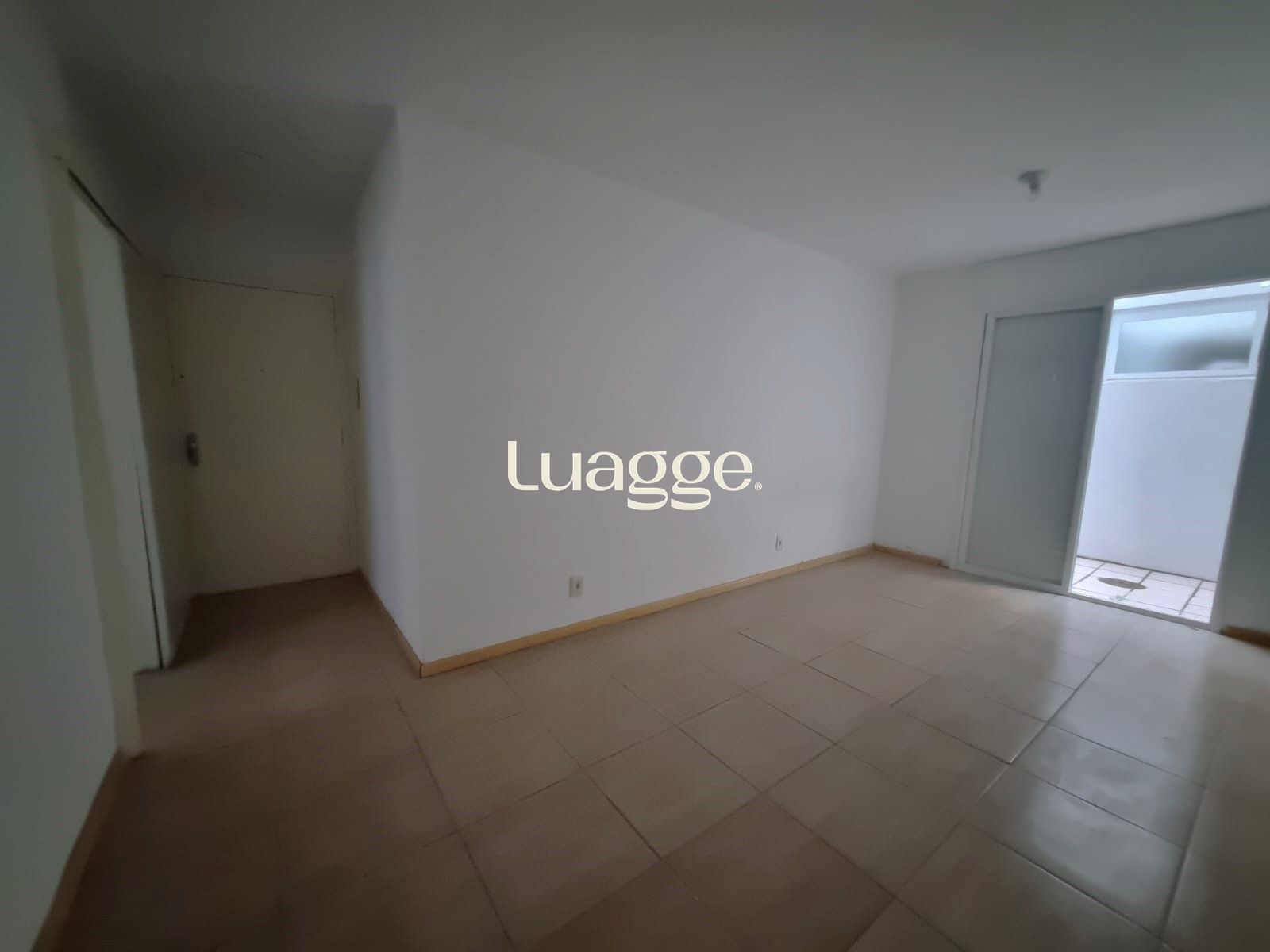 Apartamento, 1 quarto, à venda, 32 m², Santana - Porto Alegre — foto 2