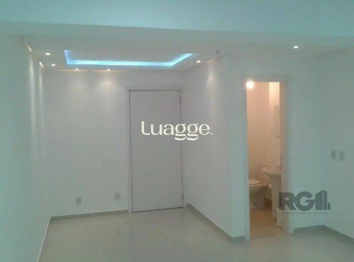 Conjunto Comercial-Sala à venda com 1 quarto, 36m² - Foto 7