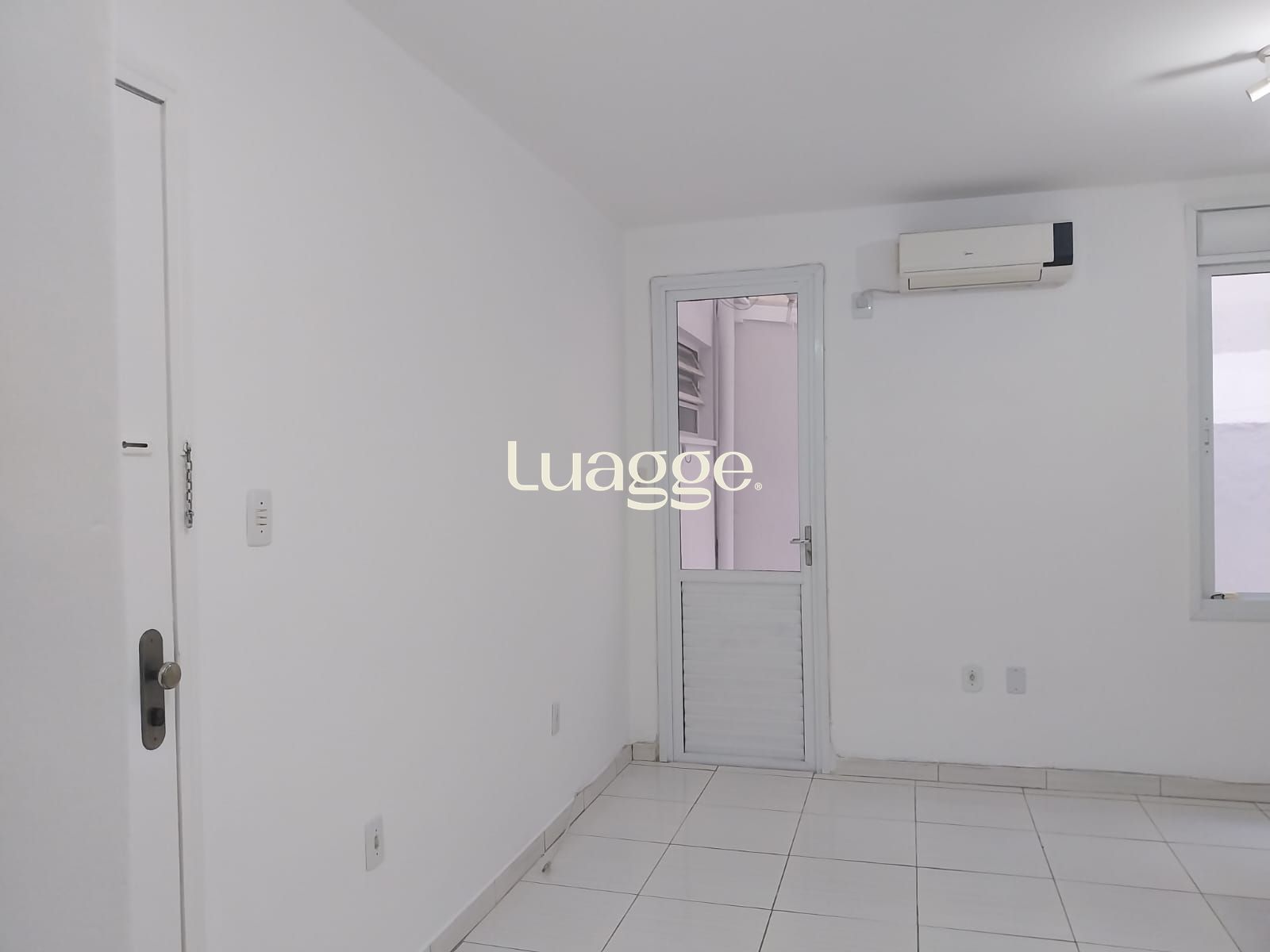 Apartamento, 1 quarto, à venda, 28 m², Santana - Porto Alegre — foto 2