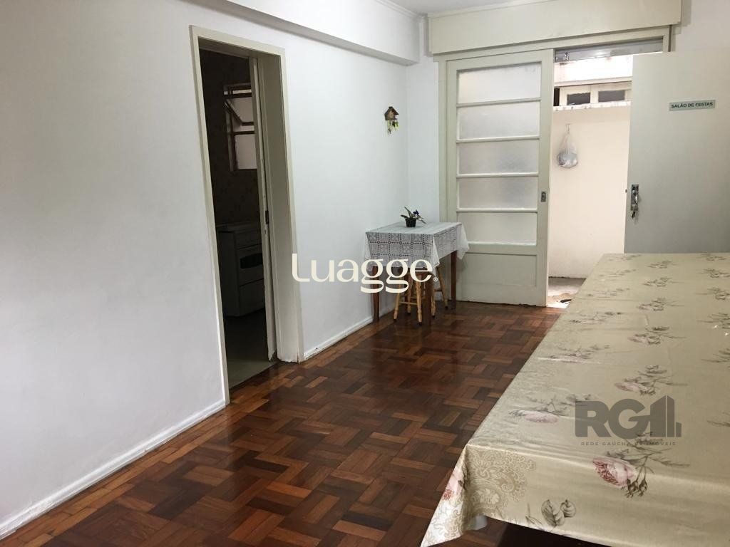 Apartamento, 1 quarto, 47 m² - Foto 10
