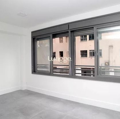 Flat/Apart Hotel, 1 quarto, 27 m² - Foto 3