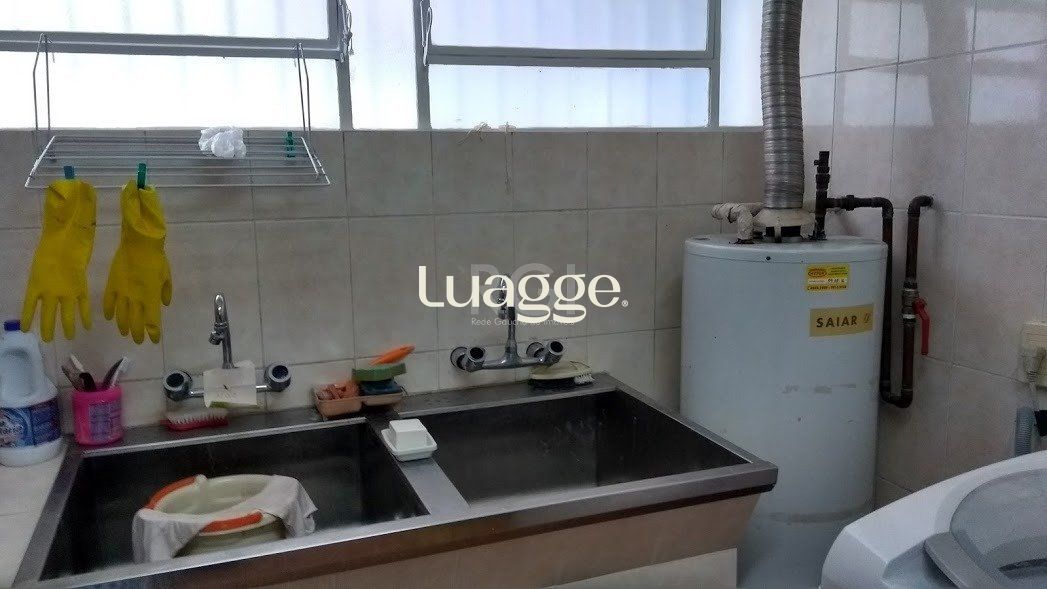 Casa à venda com 4 quartos, 566m² - Foto 37