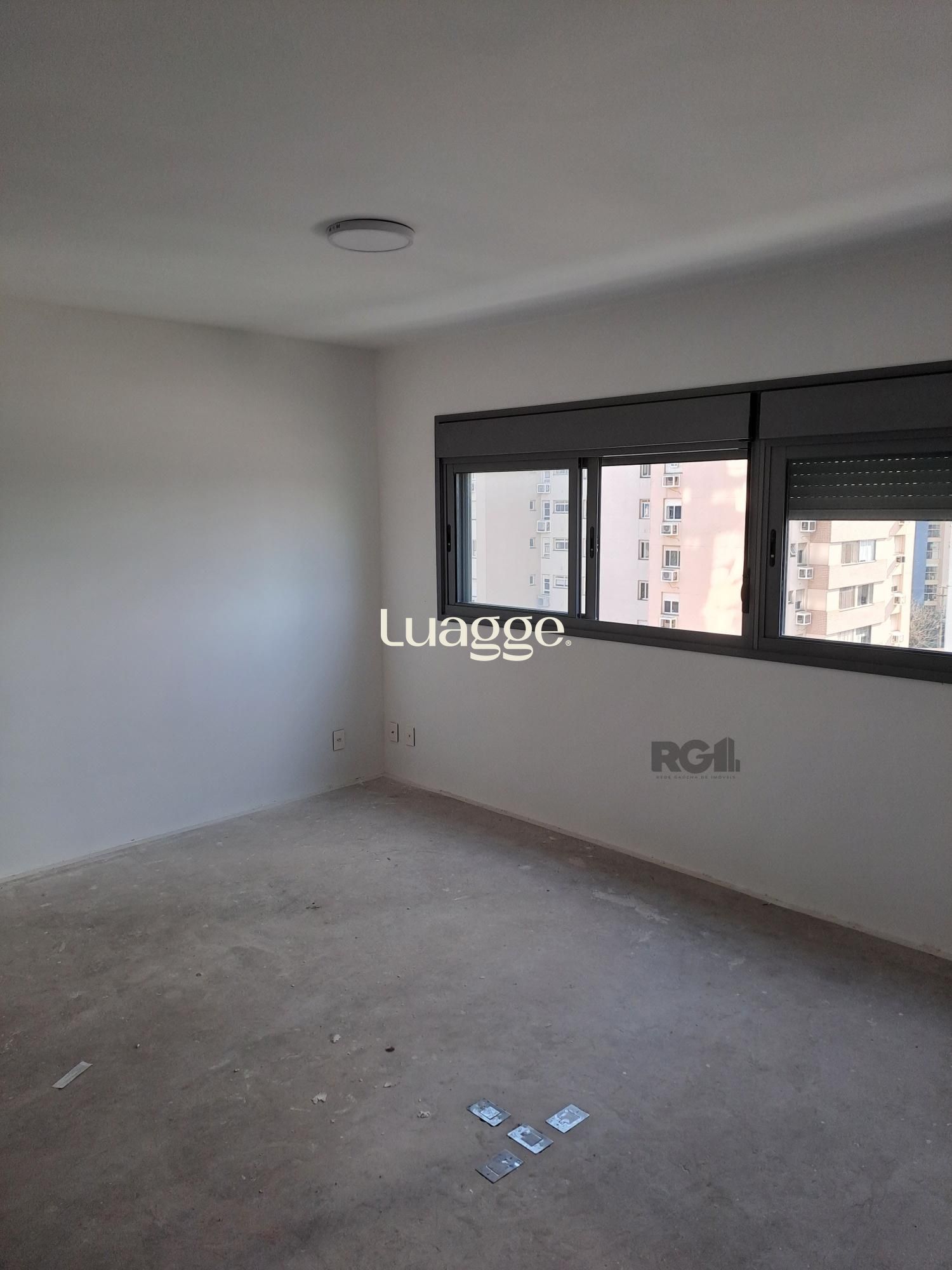 Apartamento à venda com 1 quarto, 40m² - Foto 14