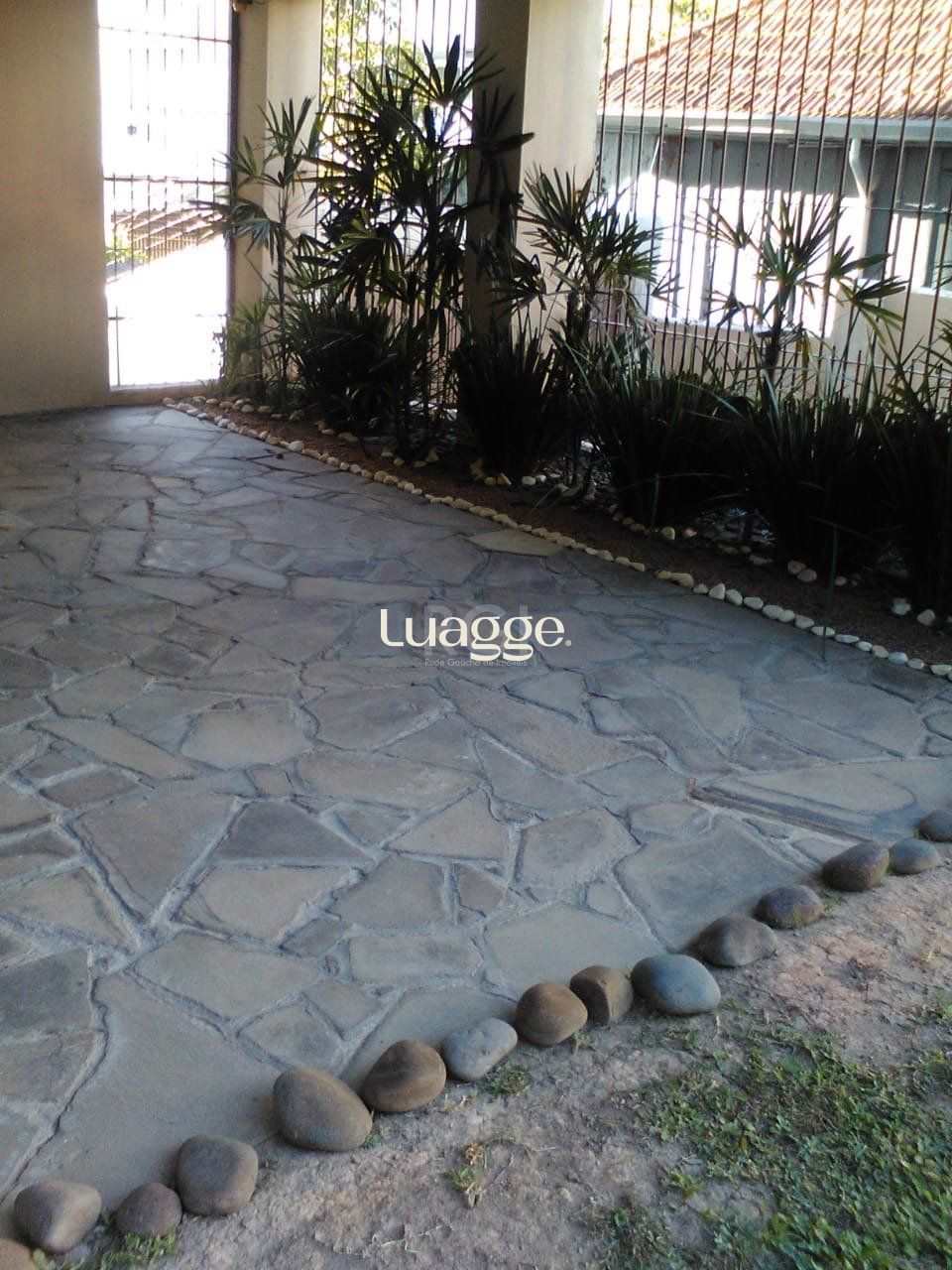 Kitnet-Studio, 33 m² - Foto 18