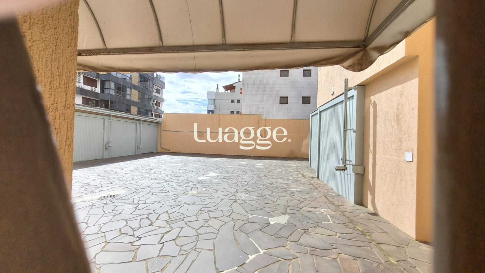 Cobertura, 4 quartos, 281 m² - Foto 53