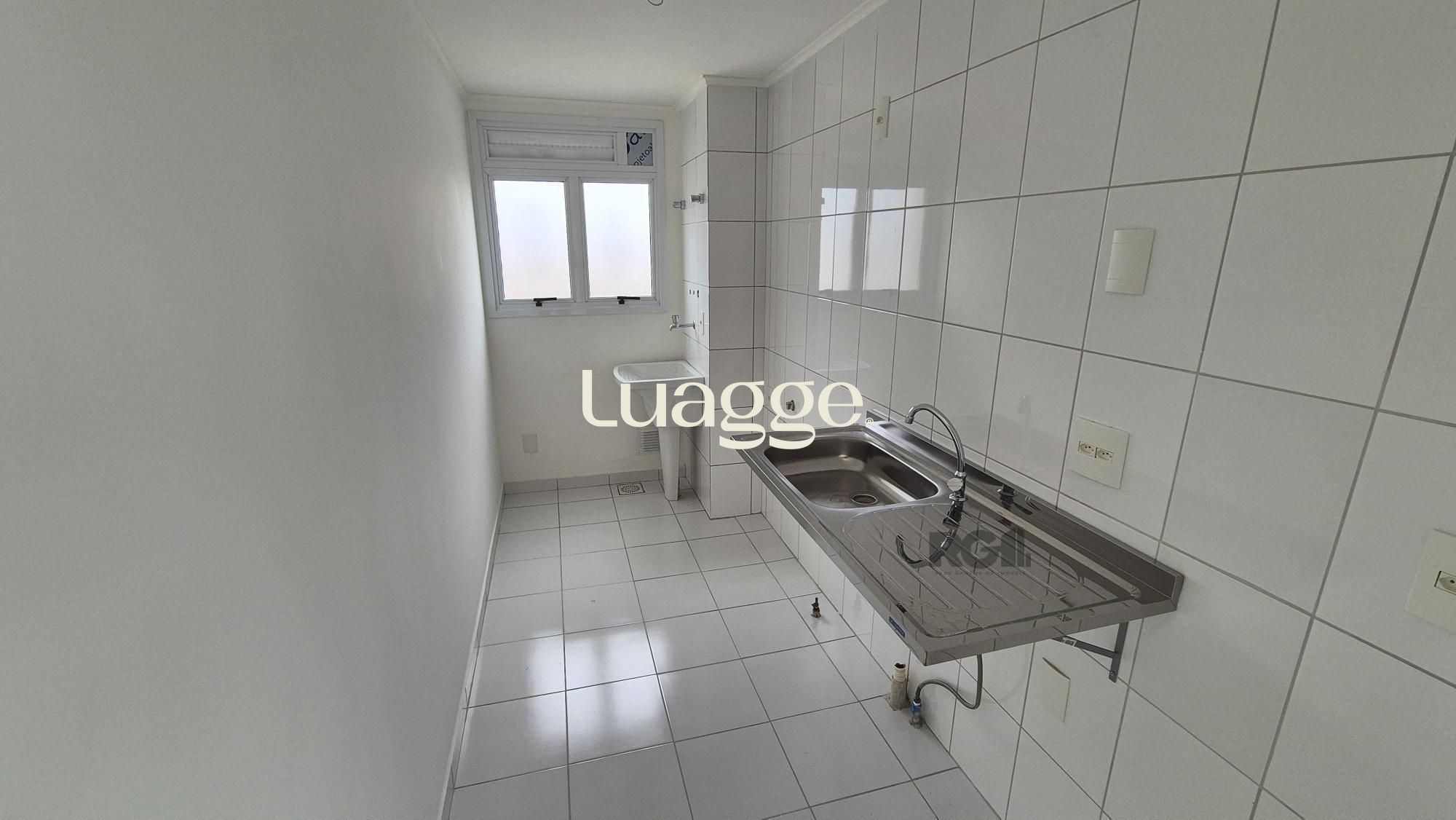 Apartamento, 3 quartos, 64 m² - Foto 4