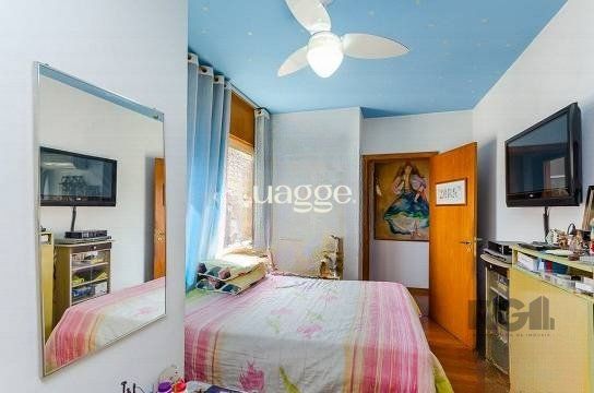 Cobertura à venda com 3 quartos, 164m² - Foto 9