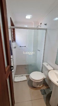 Depósito-Galpão-Armazém à venda com 1 quarto, 33m² - Foto 8