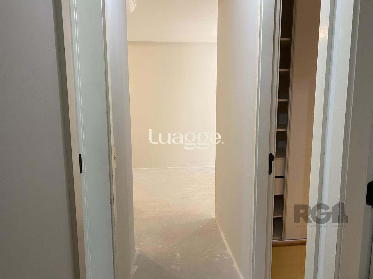 Apartamento à venda com 3 quartos, 66m² - Foto 17