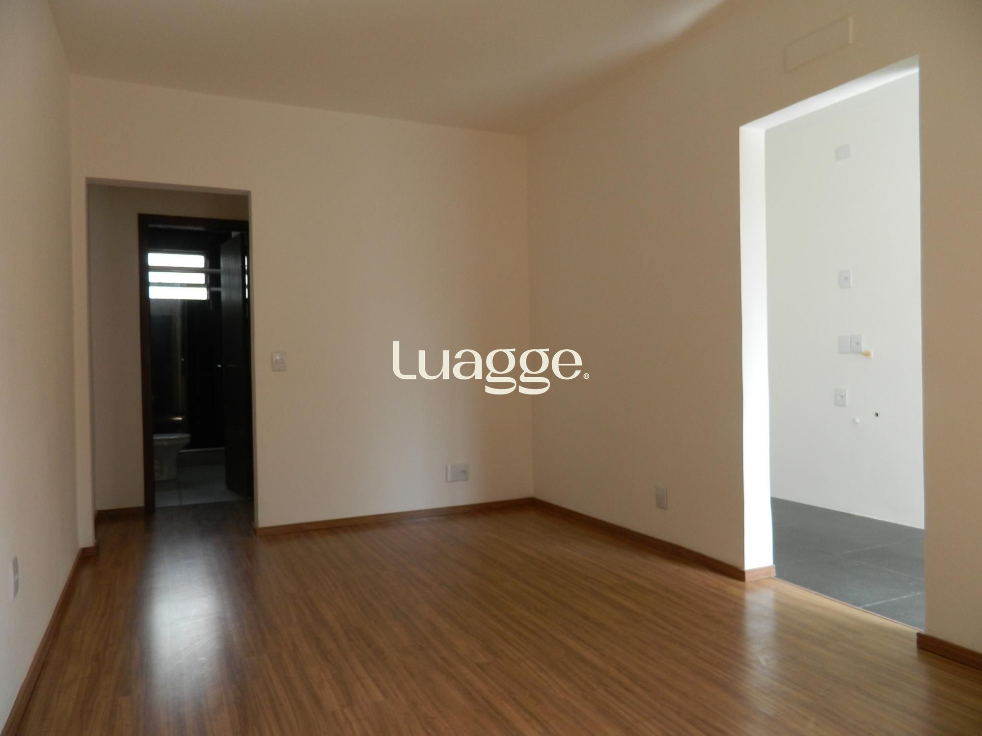 Apartamento, 1 quarto, à venda, 50 m², Medianeira - Porto Alegre — foto 2