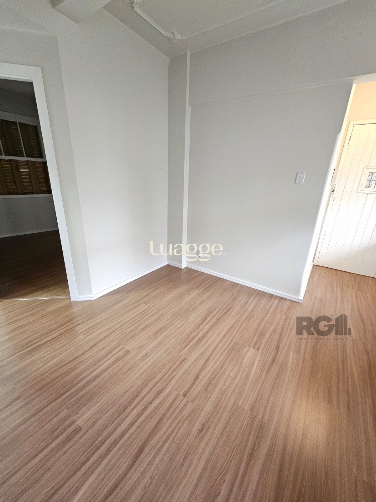 Apartamento, 1 quarto, 36 m² - Foto 8