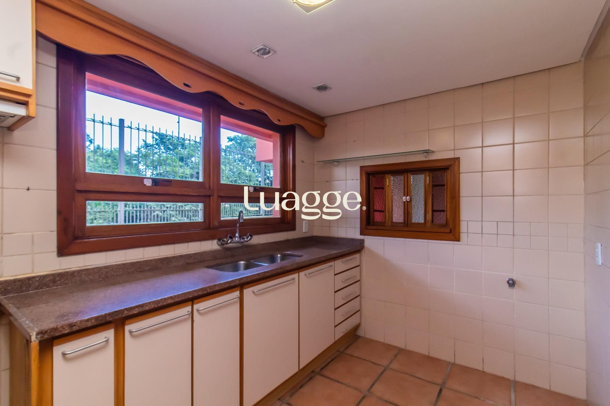 Casa de Condomínio, 3 quartos - Foto 23