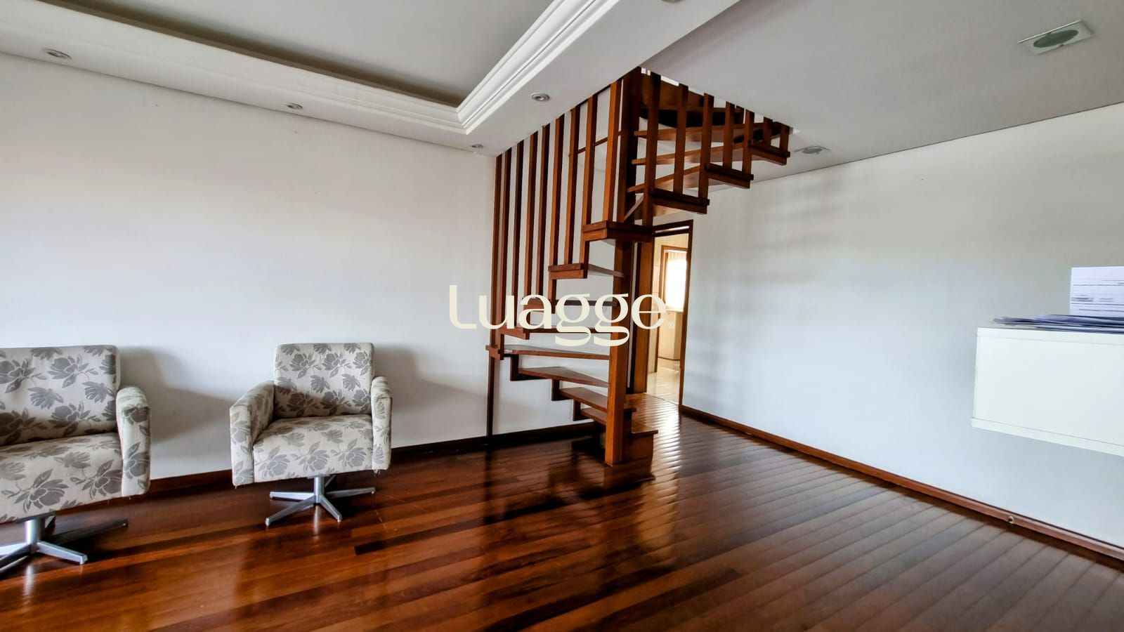 Cobertura, 4 quartos, 281 m² - Foto 46