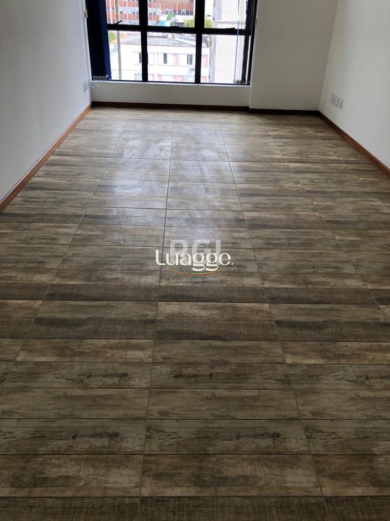 Conjunto Comercial-Sala à venda, 35m² - Foto 4