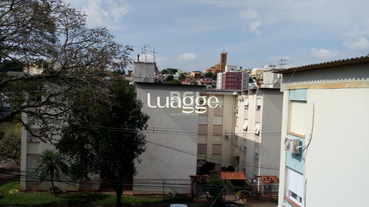 Apartamento, 2 quartos, 50 m² - Foto 11