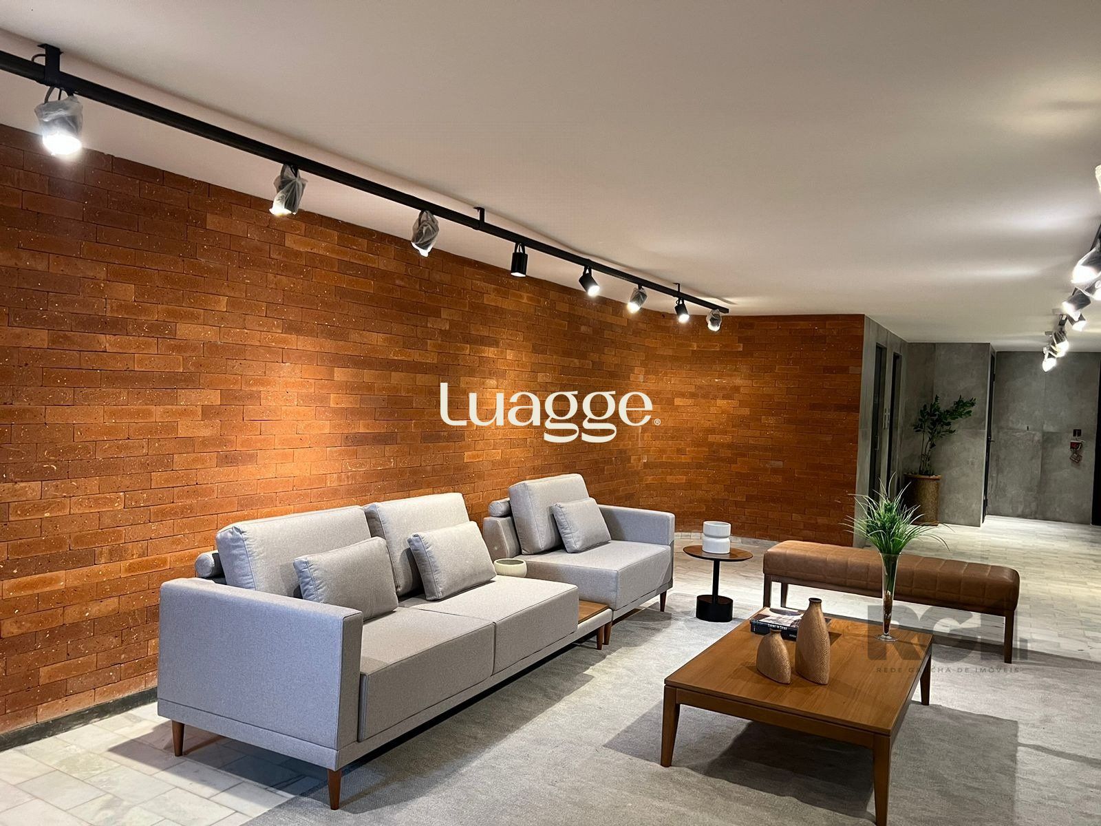 Flat/Apart Hotel, 1 quarto, 31 m² - Foto 5