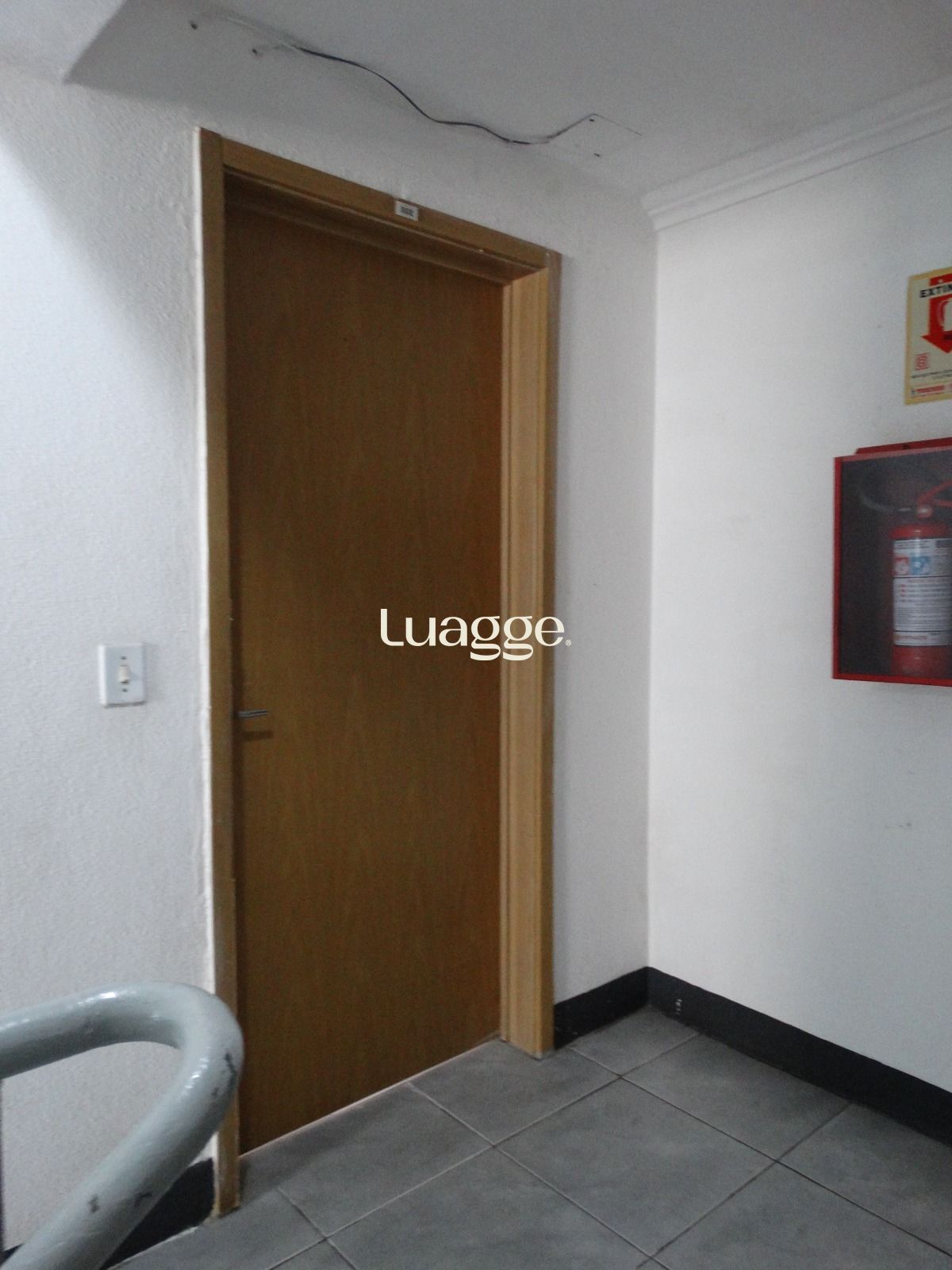 Apartamento à venda com 2 quartos, 43m² - Foto 16