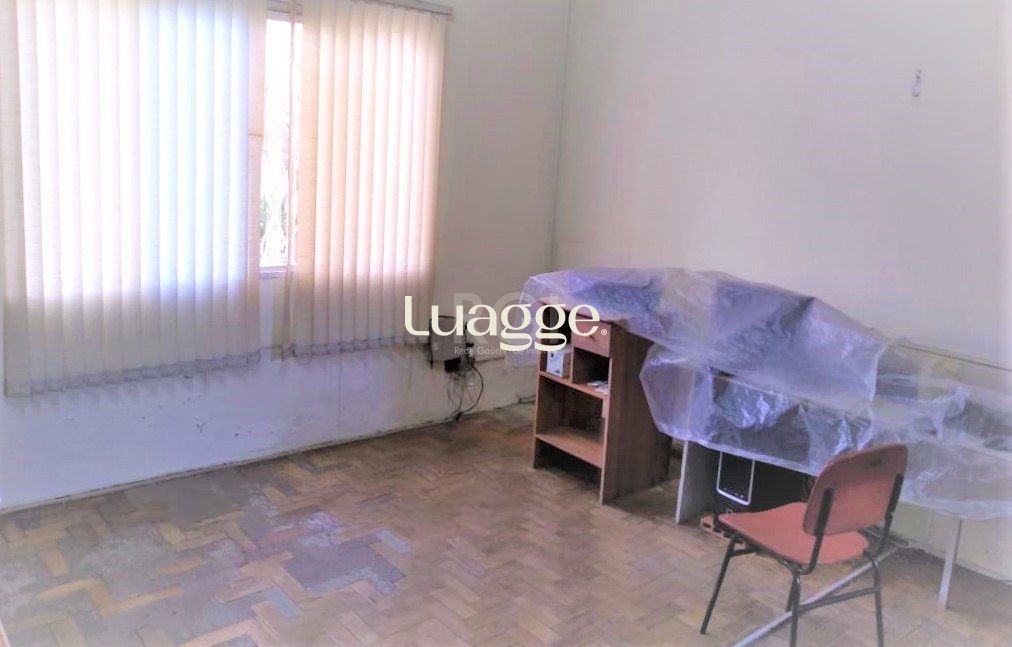 Loja-Salão à venda, 198m² - Foto 7