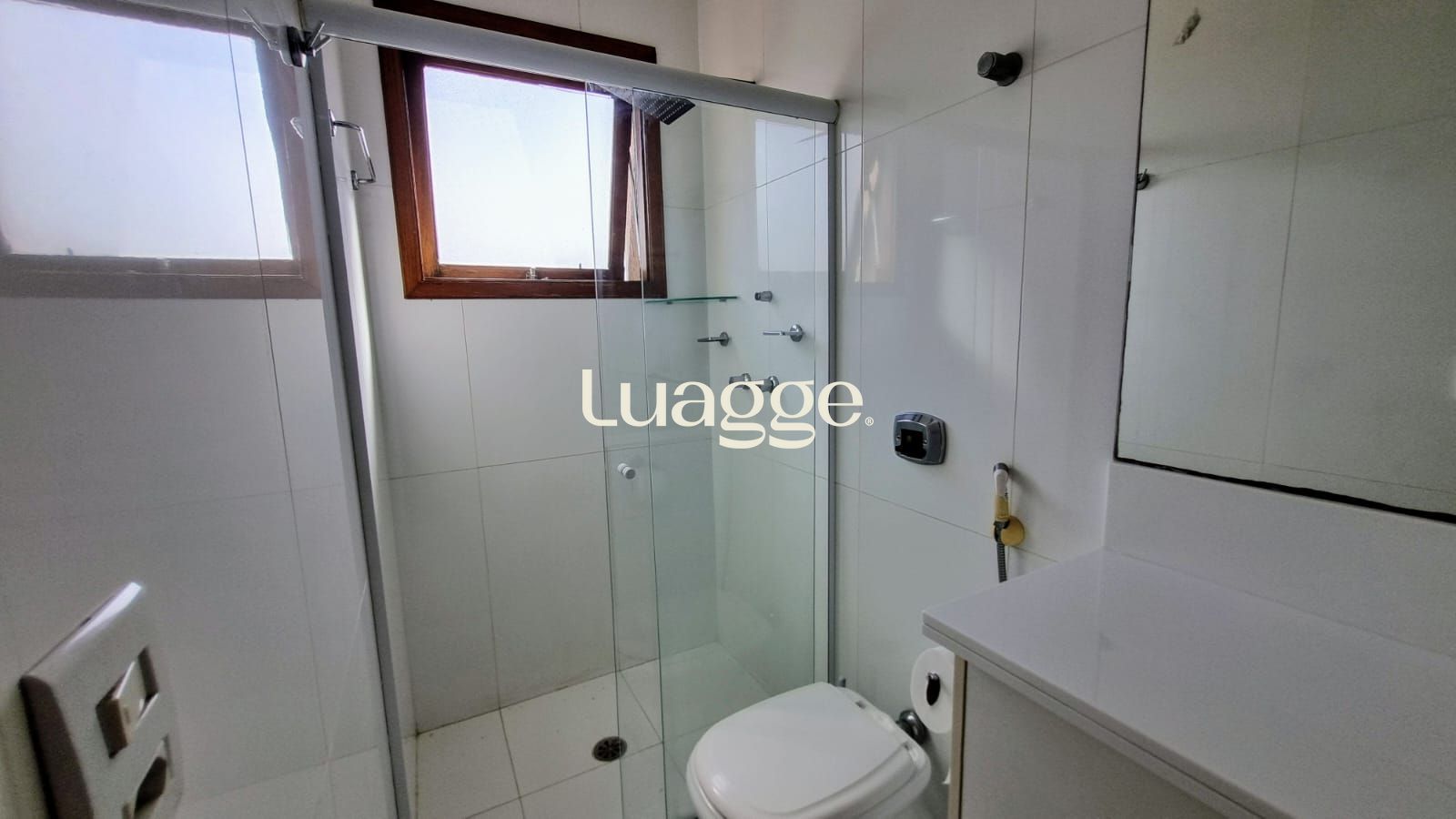 Cobertura, 4 quartos, 281 m² - Foto 43