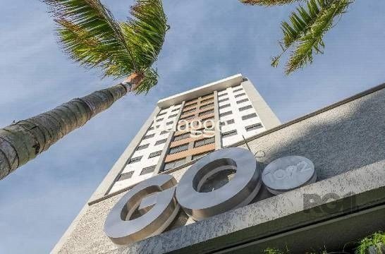 Apartamento à venda com 2 quartos, 57m² - Foto 35