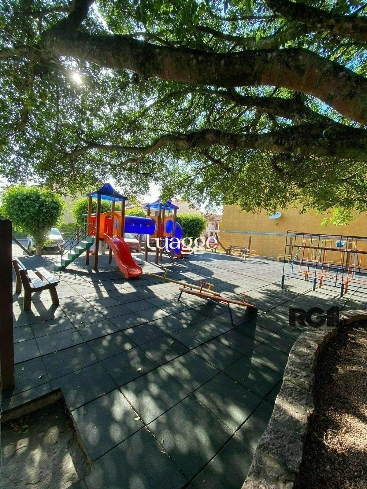 Terreno, 73 m² - Foto 9